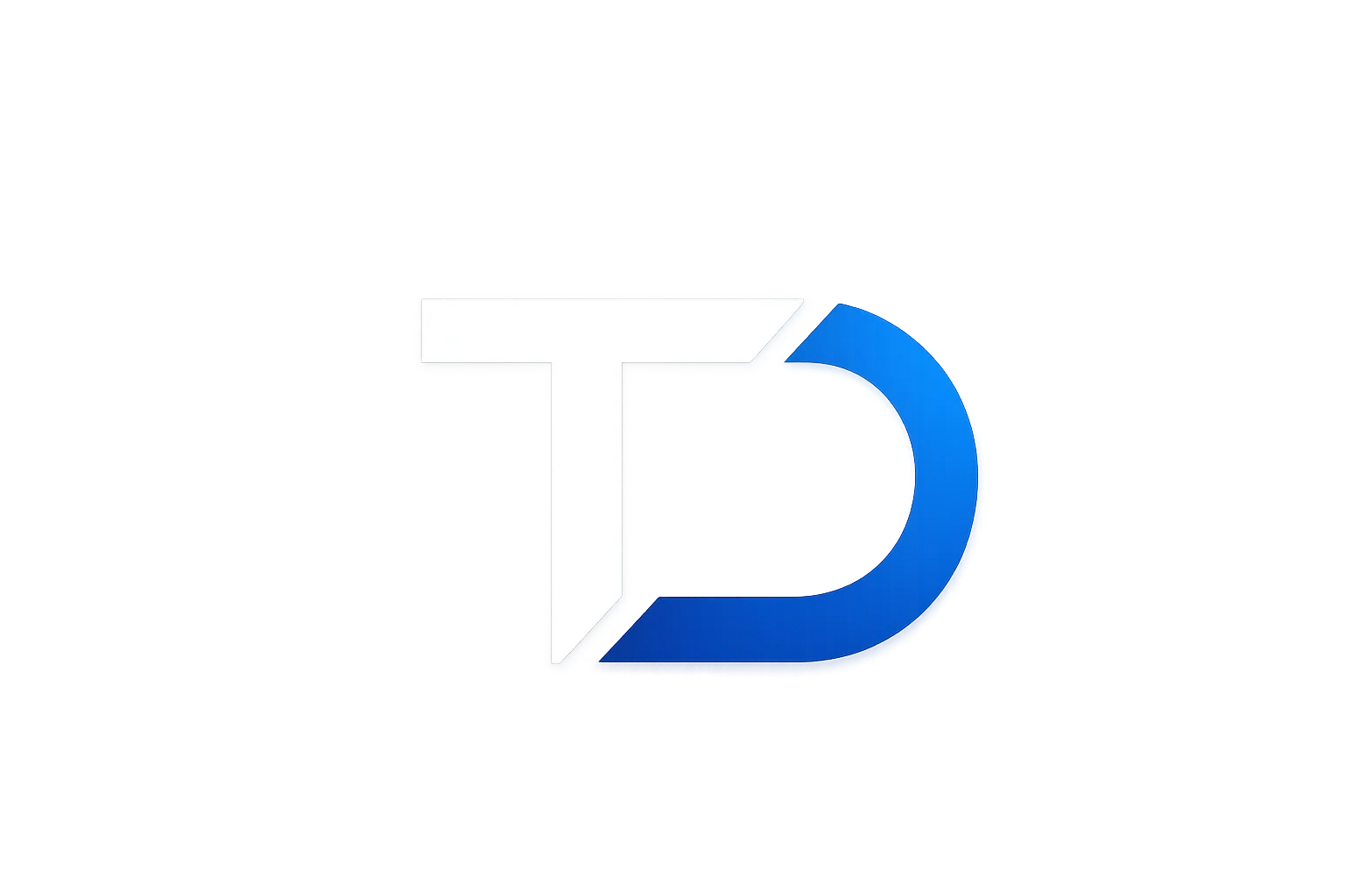 TALBI DIGITAL